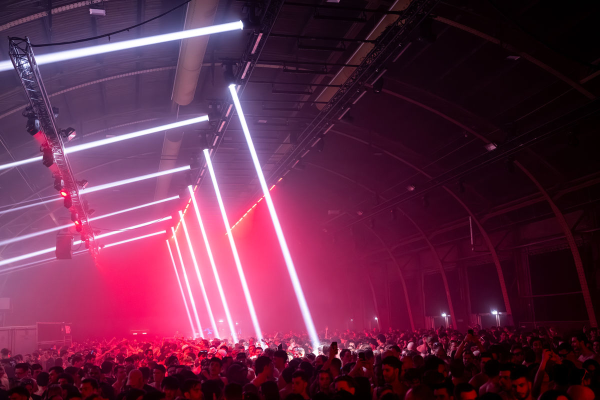 Loading... just a sec